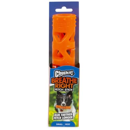Chuckit Breathe Right stick - Small