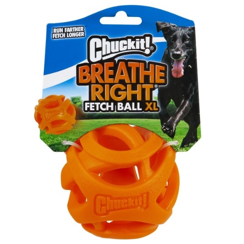 Chuckit Air Fetch Ball - Medium