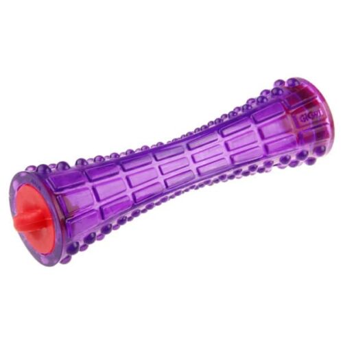 treats dispenser dog toy