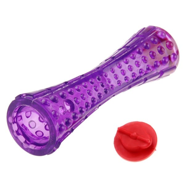 GiGwi Treats Dispenser Dog Toy