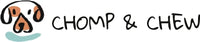 chompchew