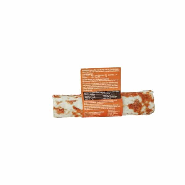 Earth Animal No-Hide Chew - Chicken