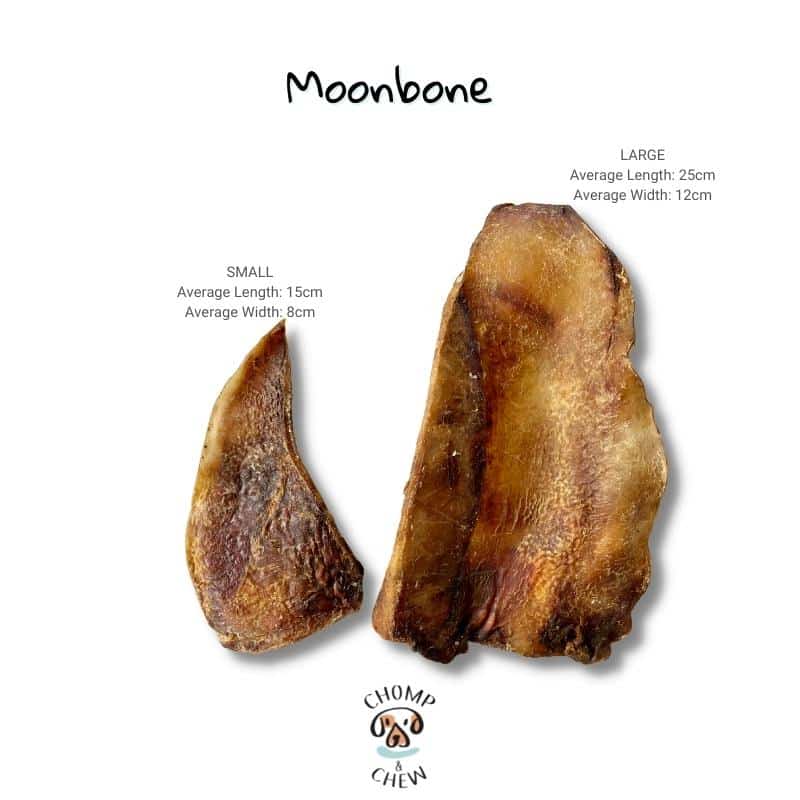 Moonbone