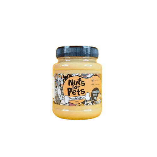 Peanut Butter